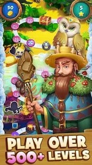 动物掉落消除免费1