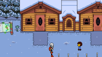 Bonetale1