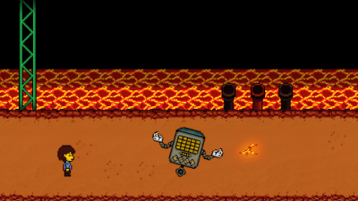 Bonetale2