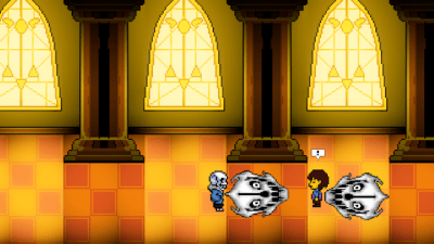 Bonetale3