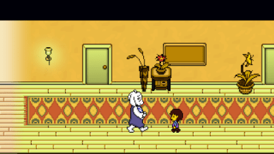 Bonetale4