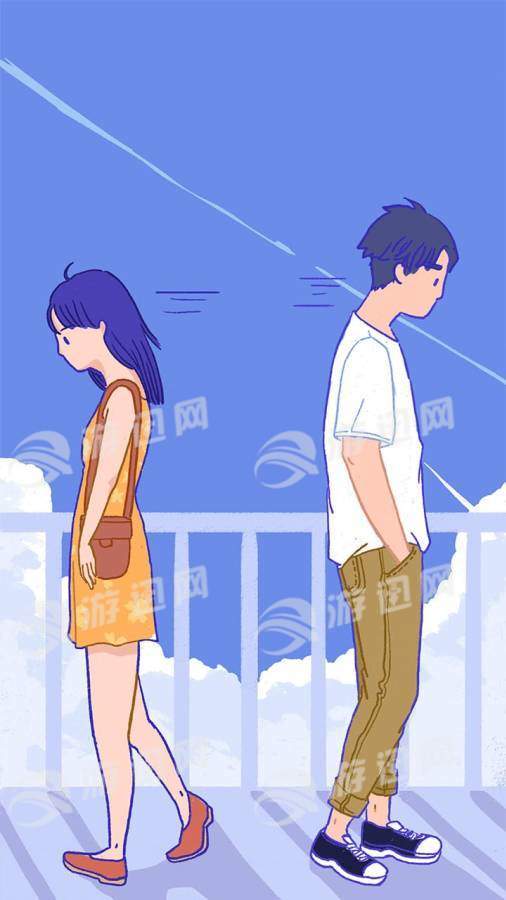 summer爱情故事安卓版5