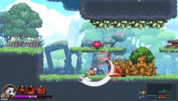 Skul:The Hero Slayer1