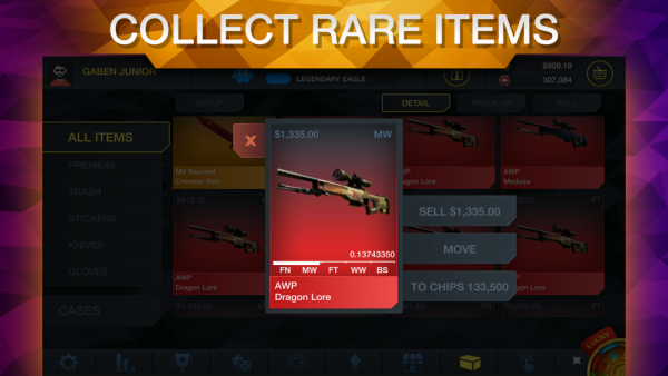 case chase3