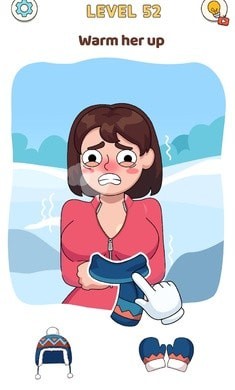 DOP故事1