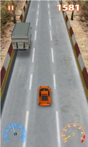 SpeedCar2