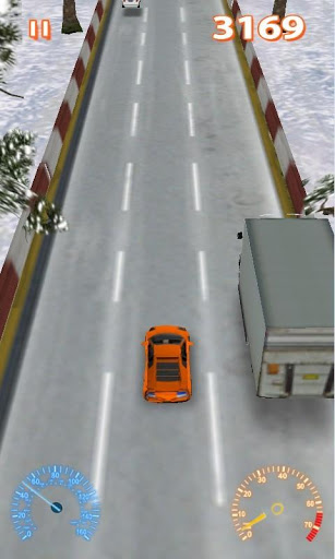 SpeedCar3