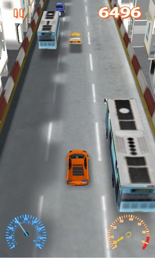 SpeedCar5