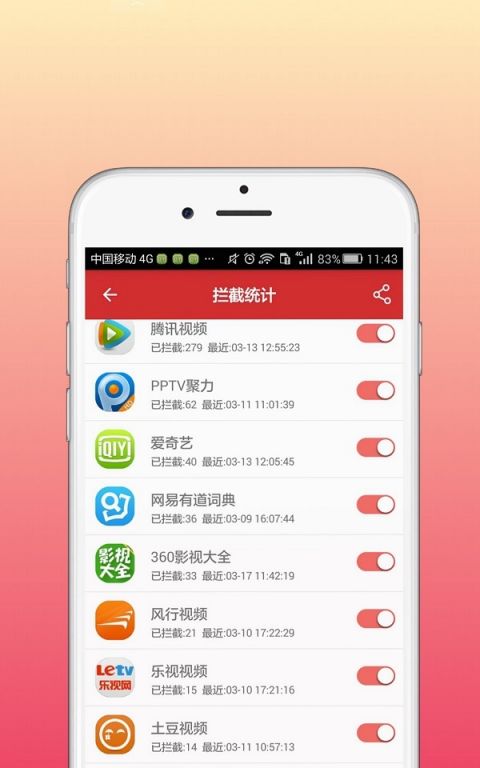 乐网1