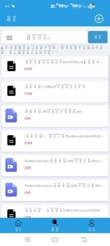 快鸟下载1