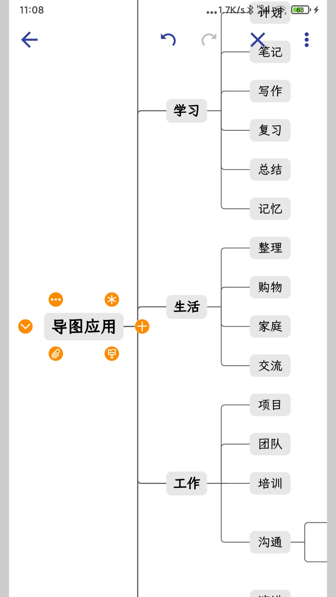 朱江明CIA绝密思维工具1