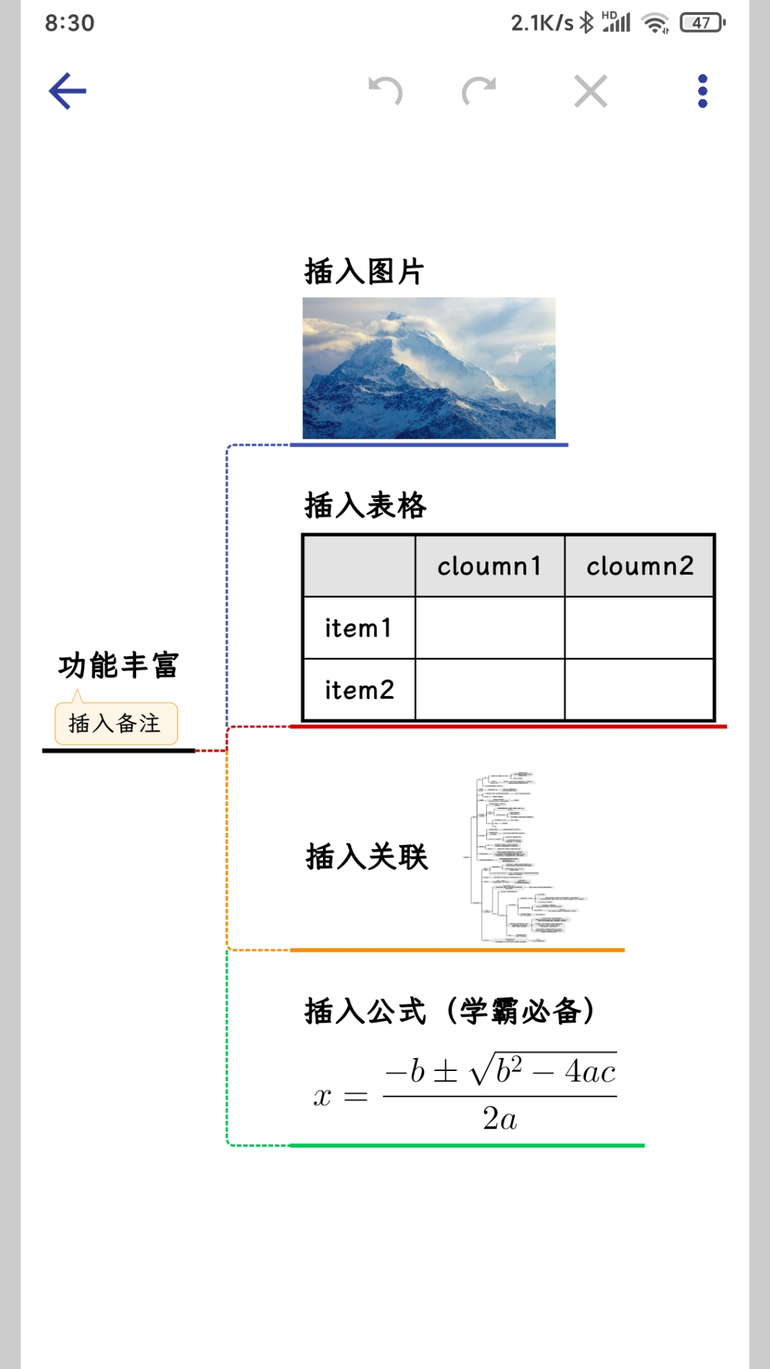 朱江明CIA绝密思维工具2