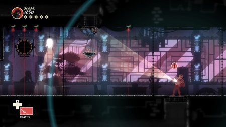 忍者之印手机版v3.16
