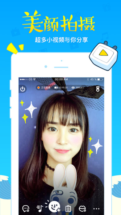 bilibili link1