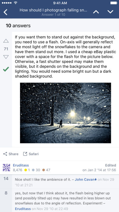 Stack Exchange2