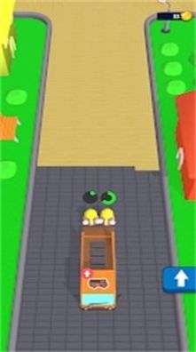 放置道具建造3