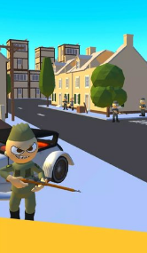 狙击手世界 v1.0.42