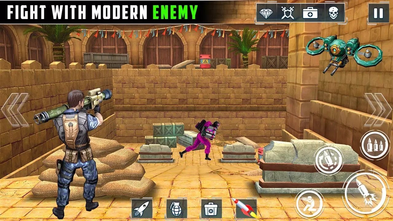 CS1.5奥美中文版2