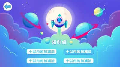 不败战机3