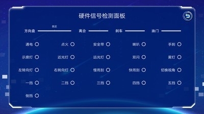 易驾星学车4