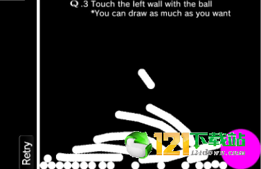 Q游戏1