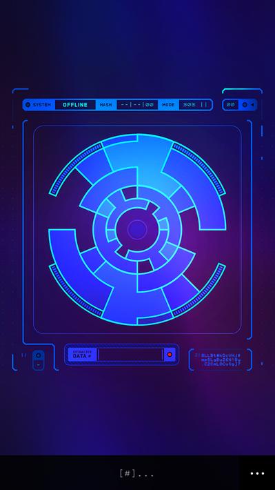 指南公理The Guides Axiom8