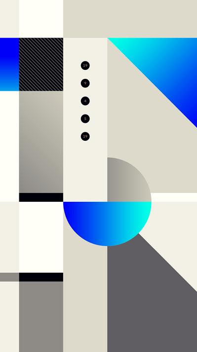 指南公理The Guides Axiom12