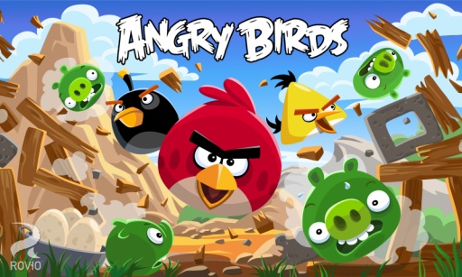 angrybirds1