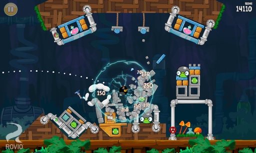 angrybirds2