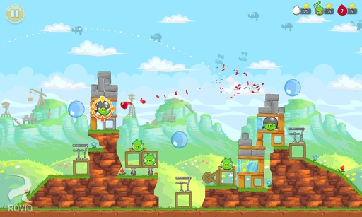 angrybirds3