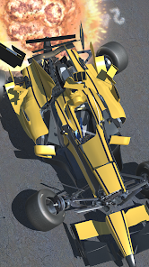 3D拆卸模拟器20231