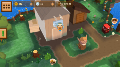 seabeard1