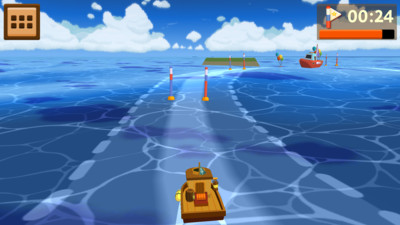 seabeard2
