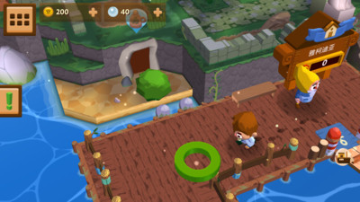 seabeard3