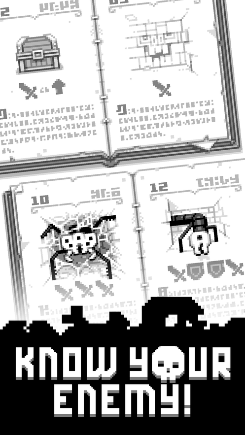 sprint rpg1