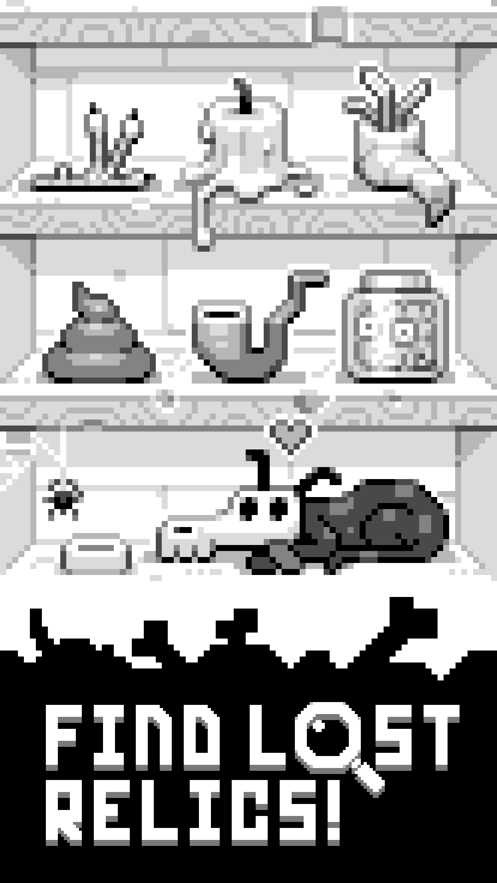sprint rpg2