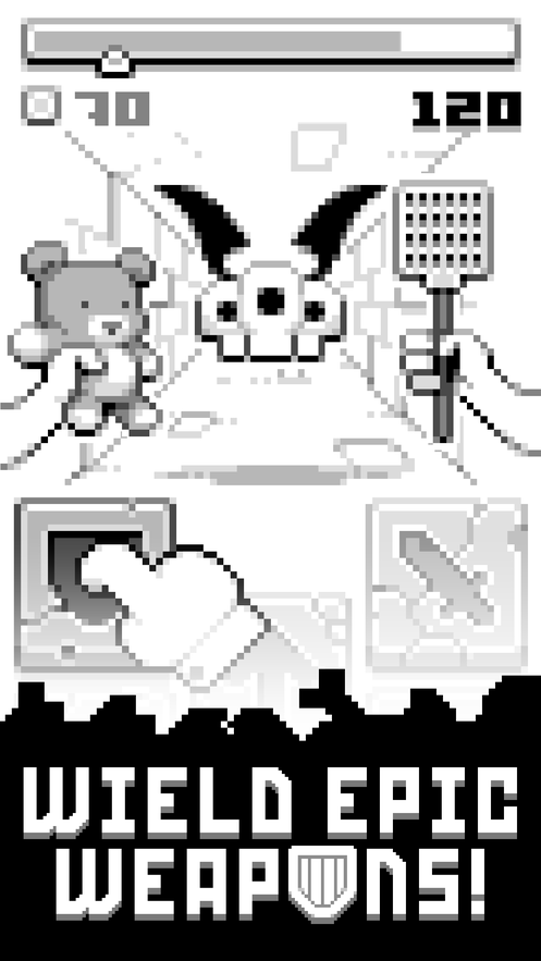 sprint rpg3