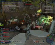 Tabula Rasa3