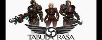 Tabula Rasa4