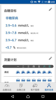 瑞特健康5