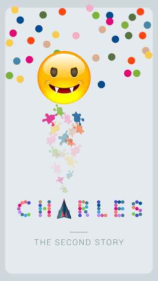 Charles21