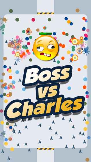 Charles23