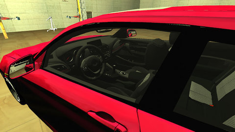 carparking无限金币版3