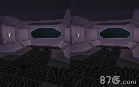太空探索VR2