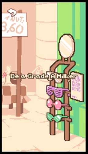 Coco Nutshake1