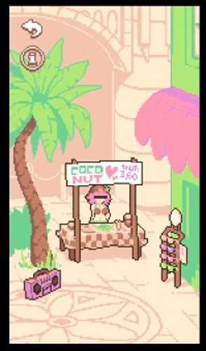 Coco Nutshake2