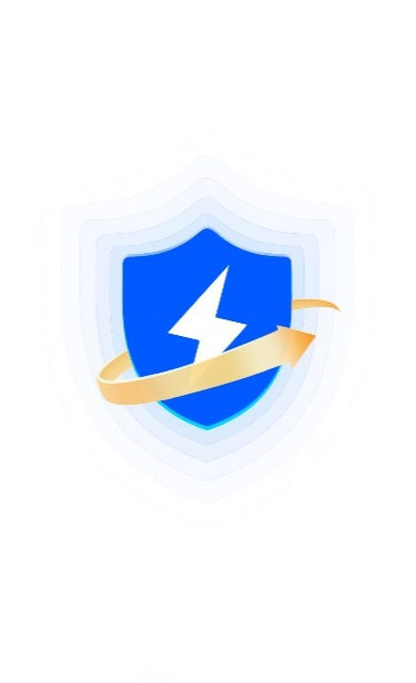 关心清理app3