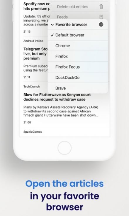 FeedFlow1