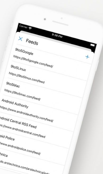 FeedFlow2
