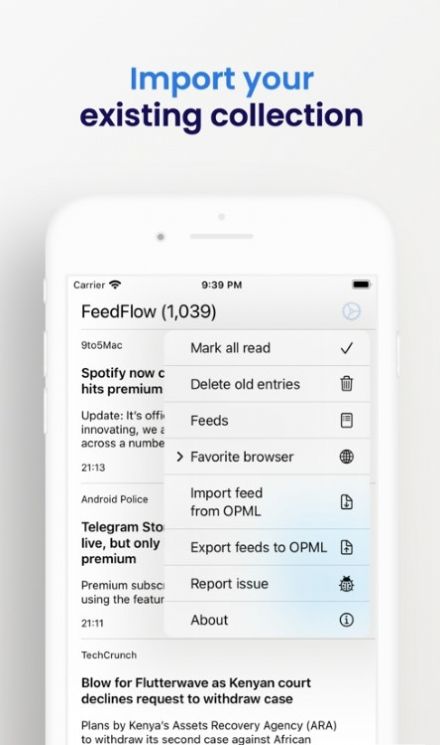 FeedFlow3